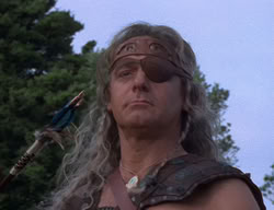 extant_XenaWarriorPrincess_2x01-OrphanOfWar_00238