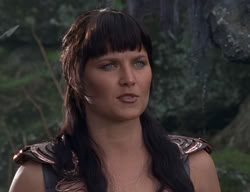 extant_XenaWarriorPrincess_2x01-OrphanOfWar_00239
