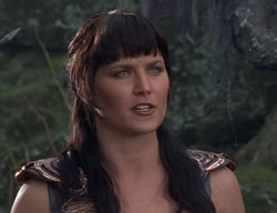 extant_XenaWarriorPrincess_2x01-OrphanOfWar_00240