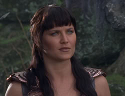 extant_XenaWarriorPrincess_2x01-OrphanOfWar_00241