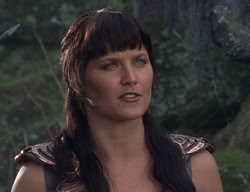 extant_XenaWarriorPrincess_2x01-OrphanOfWar_00242