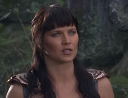 extant_XenaWarriorPrincess_2x01-OrphanOfWar_00243
