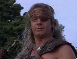 extant_XenaWarriorPrincess_2x01-OrphanOfWar_00245