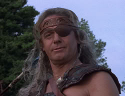 extant_XenaWarriorPrincess_2x01-OrphanOfWar_00247