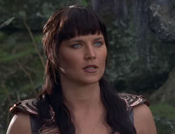 extant_XenaWarriorPrincess_2x01-OrphanOfWar_00248