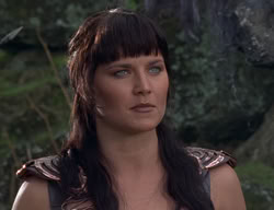 extant_XenaWarriorPrincess_2x01-OrphanOfWar_00249