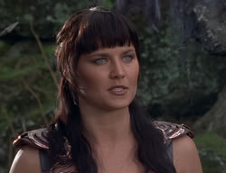 extant_XenaWarriorPrincess_2x01-OrphanOfWar_00250