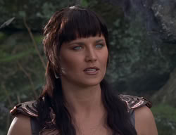 extant_XenaWarriorPrincess_2x01-OrphanOfWar_00252