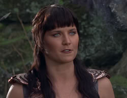 extant_XenaWarriorPrincess_2x01-OrphanOfWar_00253