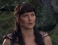 extant_XenaWarriorPrincess_2x01-OrphanOfWar_00254