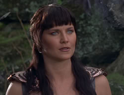 extant_XenaWarriorPrincess_2x01-OrphanOfWar_00255