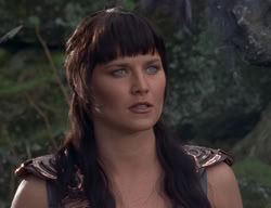 extant_XenaWarriorPrincess_2x01-OrphanOfWar_00256