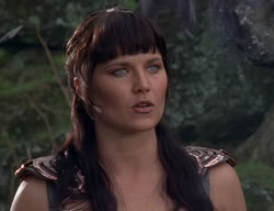 extant_XenaWarriorPrincess_2x01-OrphanOfWar_00257