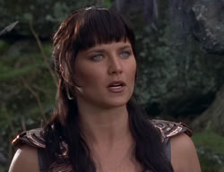 extant_XenaWarriorPrincess_2x01-OrphanOfWar_00258