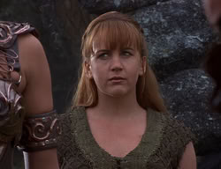 extant_XenaWarriorPrincess_2x01-OrphanOfWar_00259
