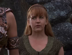 extant_XenaWarriorPrincess_2x01-OrphanOfWar_00260