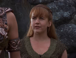 extant_XenaWarriorPrincess_2x01-OrphanOfWar_00261