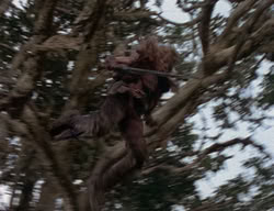 extant_XenaWarriorPrincess_2x01-OrphanOfWar_00262