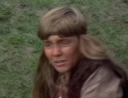extant_XenaWarriorPrincess_2x01-OrphanOfWar_00265