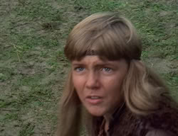 extant_XenaWarriorPrincess_2x01-OrphanOfWar_00266