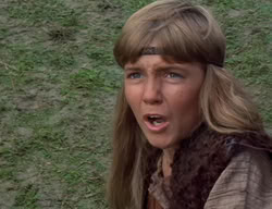 extant_XenaWarriorPrincess_2x01-OrphanOfWar_00267
