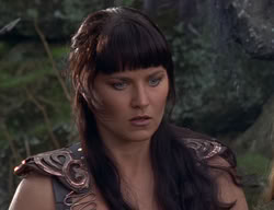 extant_XenaWarriorPrincess_2x01-OrphanOfWar_00269