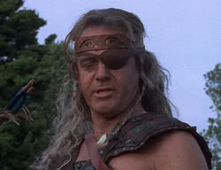extant_XenaWarriorPrincess_2x01-OrphanOfWar_00270