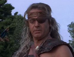extant_XenaWarriorPrincess_2x01-OrphanOfWar_00271