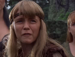 extant_XenaWarriorPrincess_2x01-OrphanOfWar_00273