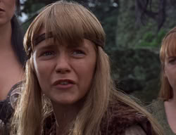 extant_XenaWarriorPrincess_2x01-OrphanOfWar_00275