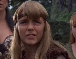 extant_XenaWarriorPrincess_2x01-OrphanOfWar_00276