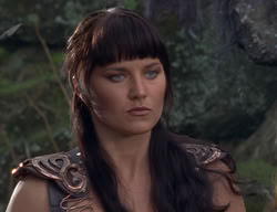 extant_XenaWarriorPrincess_2x01-OrphanOfWar_00277