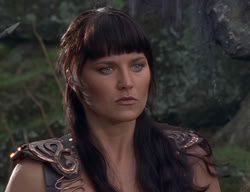 extant_XenaWarriorPrincess_2x01-OrphanOfWar_00278