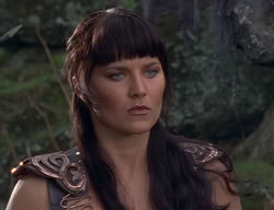 extant_XenaWarriorPrincess_2x01-OrphanOfWar_00279
