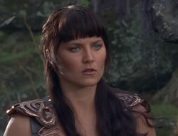 extant_XenaWarriorPrincess_2x01-OrphanOfWar_00280