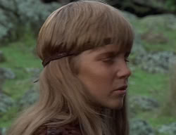 extant_XenaWarriorPrincess_2x01-OrphanOfWar_00281
