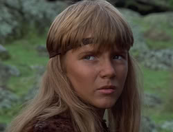 extant_XenaWarriorPrincess_2x01-OrphanOfWar_00282