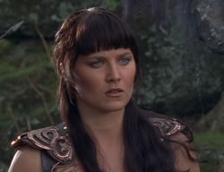 extant_XenaWarriorPrincess_2x01-OrphanOfWar_00283