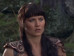 extant_XenaWarriorPrincess_2x01-OrphanOfWar_00284