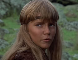 extant_XenaWarriorPrincess_2x01-OrphanOfWar_00285