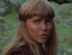 extant_XenaWarriorPrincess_2x01-OrphanOfWar_00286