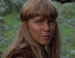 extant_XenaWarriorPrincess_2x01-OrphanOfWar_00287