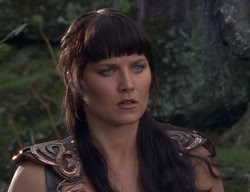 extant_XenaWarriorPrincess_2x01-OrphanOfWar_00288