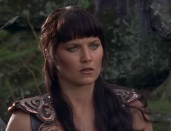 extant_XenaWarriorPrincess_2x01-OrphanOfWar_00289