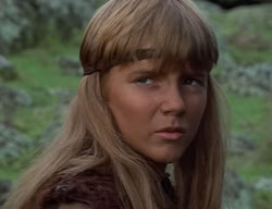 extant_XenaWarriorPrincess_2x01-OrphanOfWar_00290