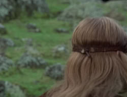 extant_XenaWarriorPrincess_2x01-OrphanOfWar_00291