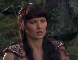 extant_XenaWarriorPrincess_2x01-OrphanOfWar_00292