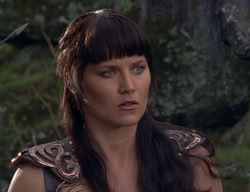 extant_XenaWarriorPrincess_2x01-OrphanOfWar_00293