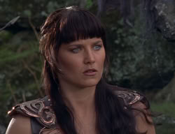 extant_XenaWarriorPrincess_2x01-OrphanOfWar_00294
