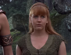 extant_XenaWarriorPrincess_2x01-OrphanOfWar_00295
